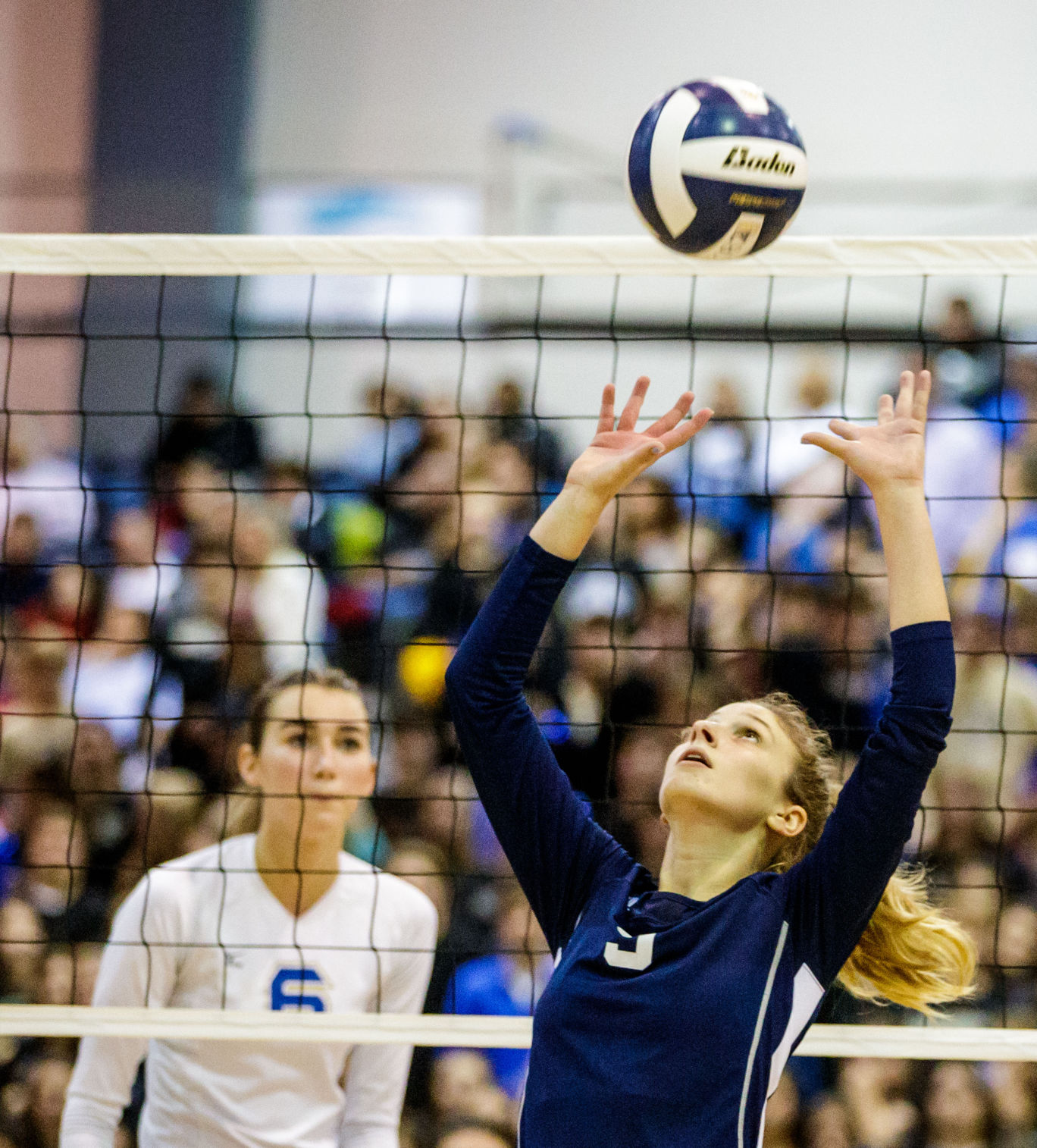 br.divisionIIIvolleyball.111117.001.JPG